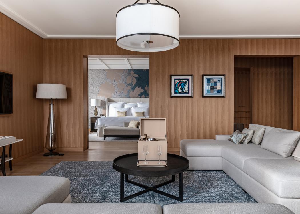 Suite-Josephine---Overview--2-