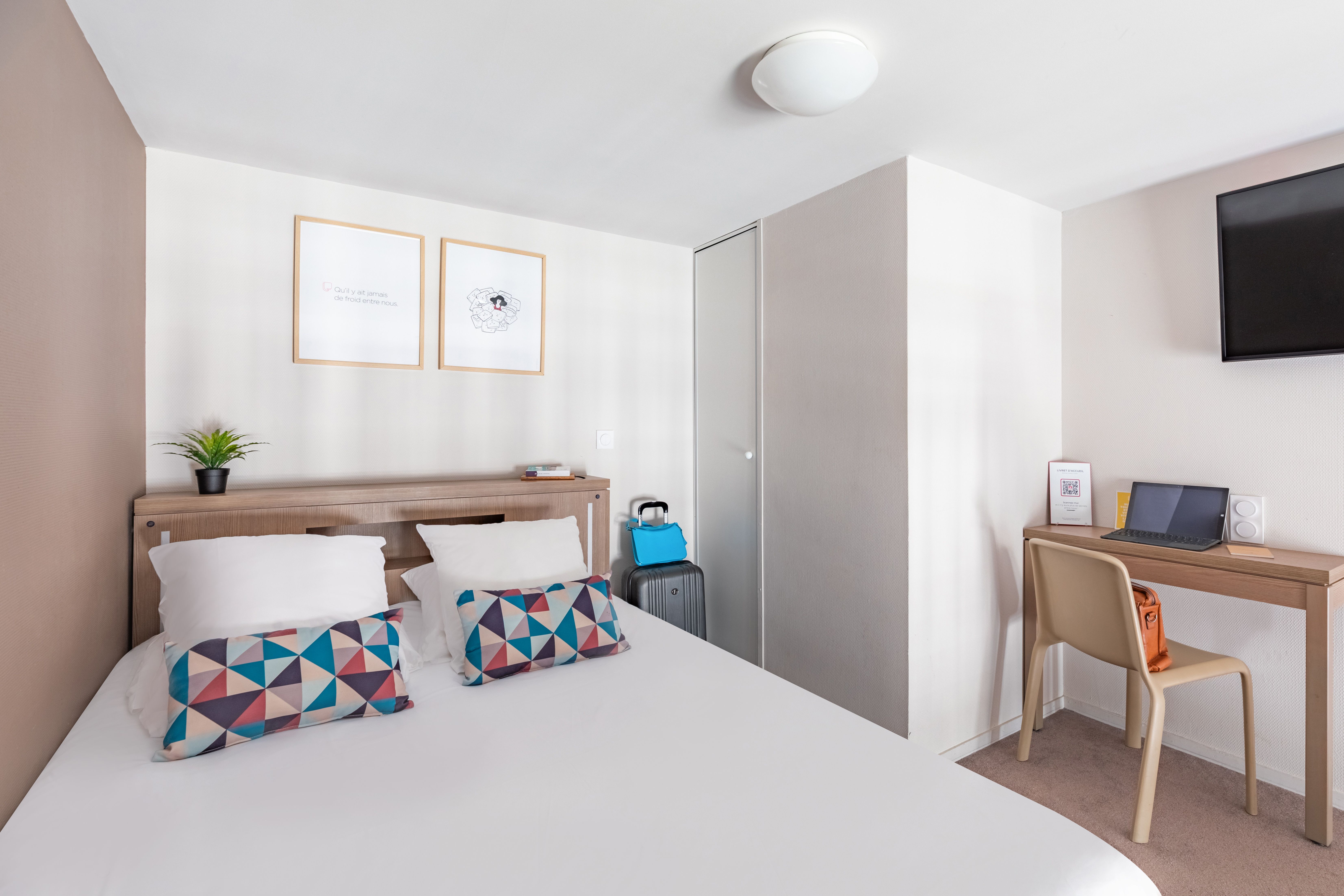 T1Bis_RIMS_Reims_Centre_appartement_13.05  (2) 