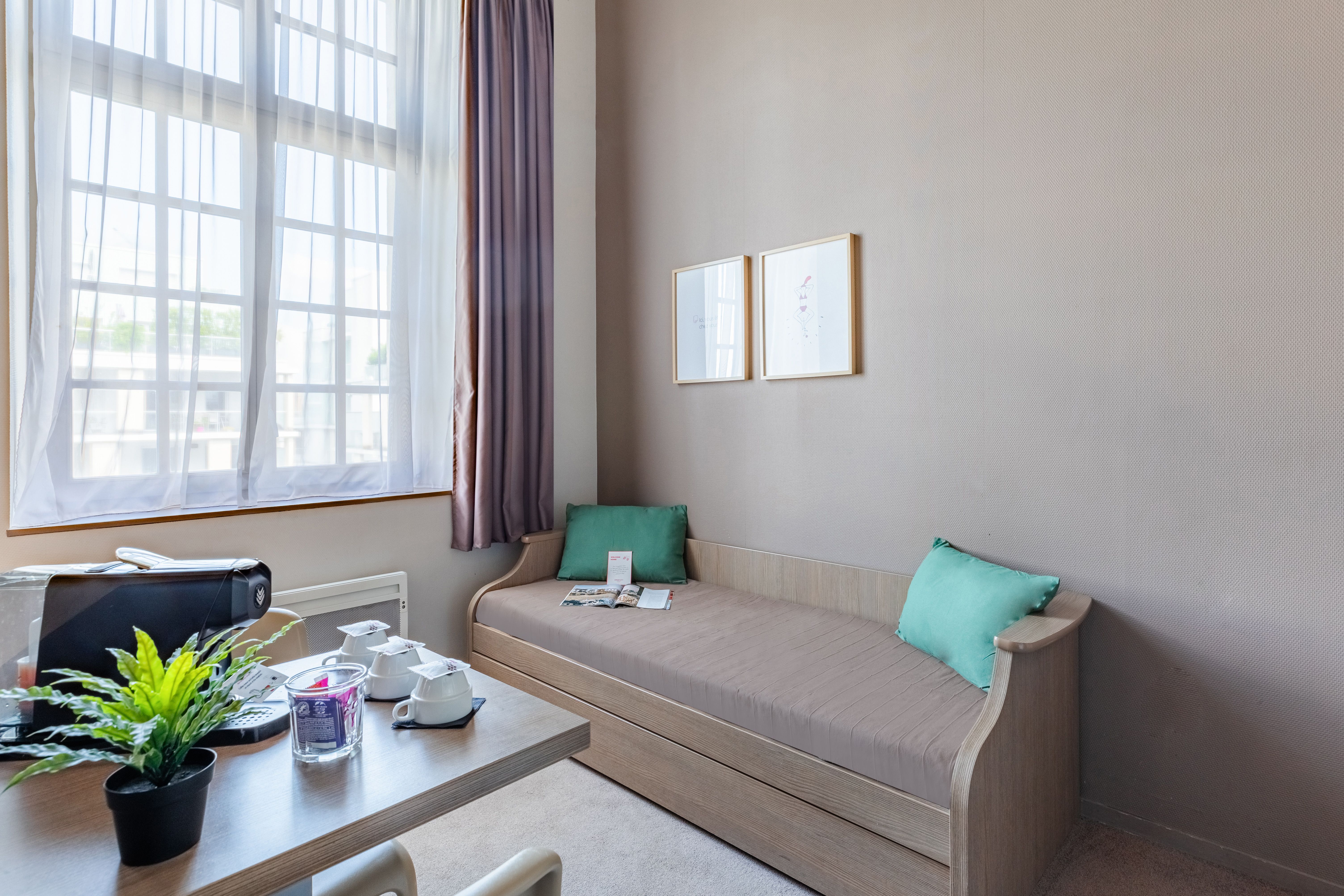 T1Bis_RIMS_Reims_Centre_appartement_13.05  (6) 