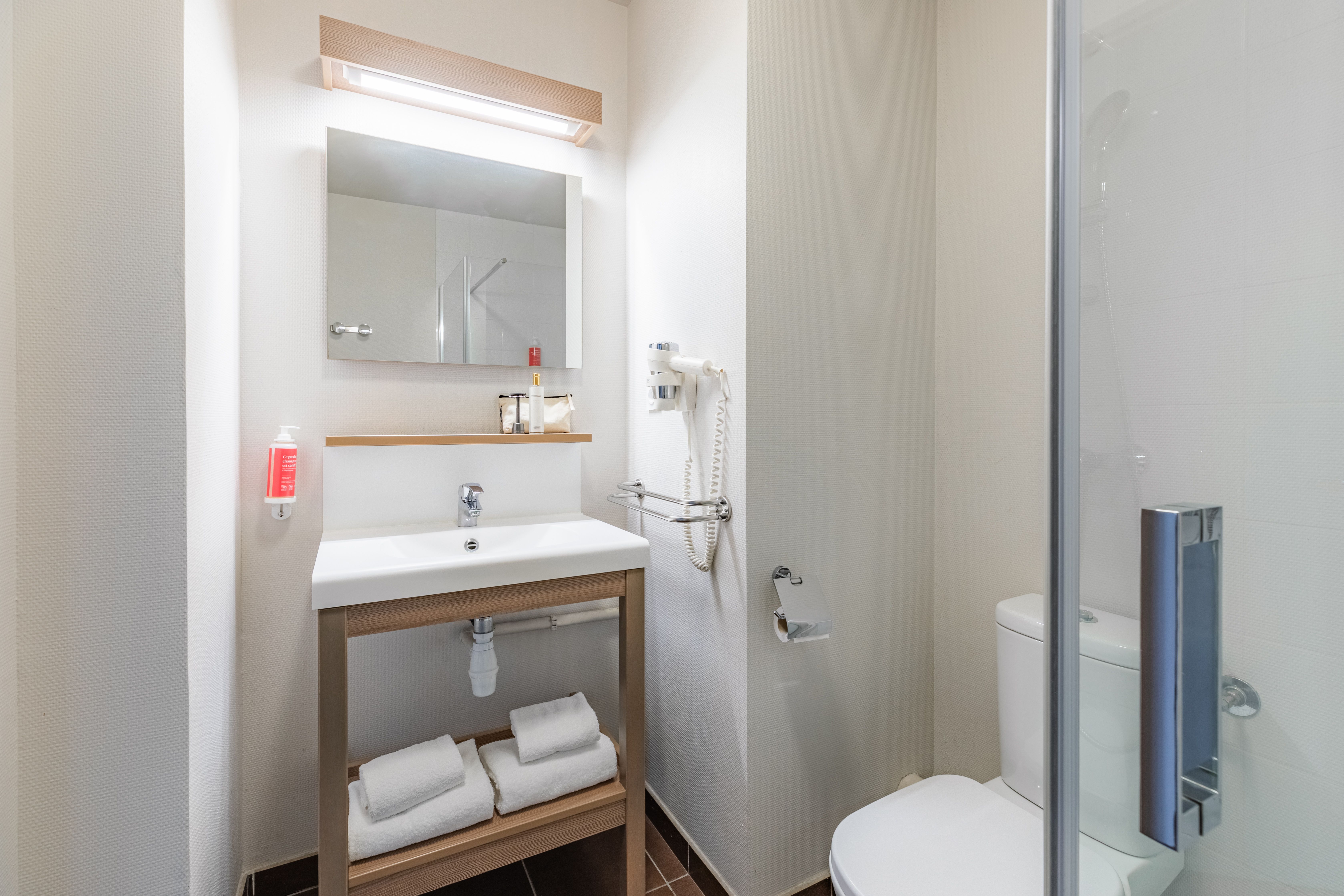 T1DB_RIMS_Reims_Centre_appartement_13.05  (1)