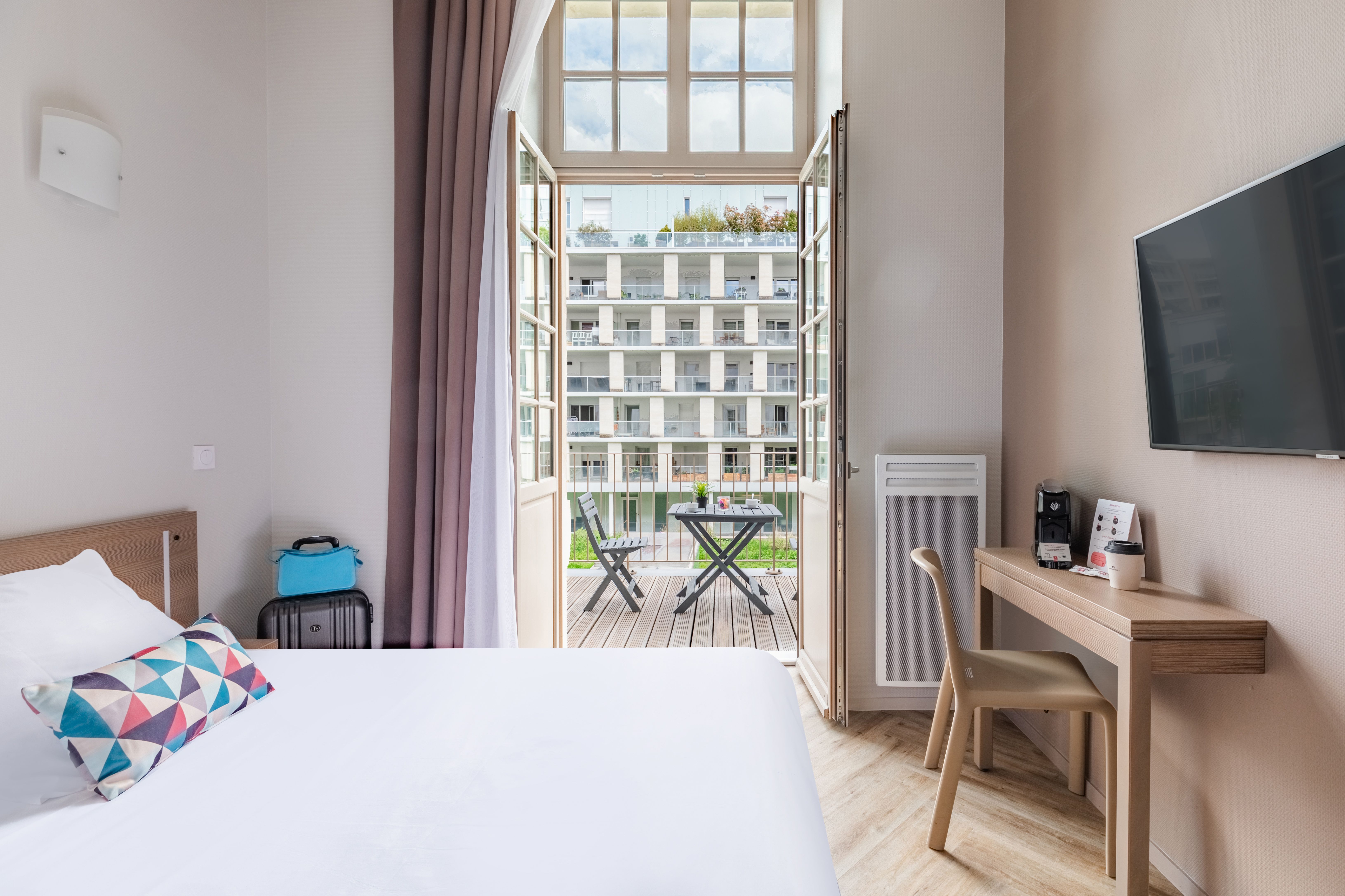 T1DB_RIMS_Reims_Centre_appartement_13.05  (14)