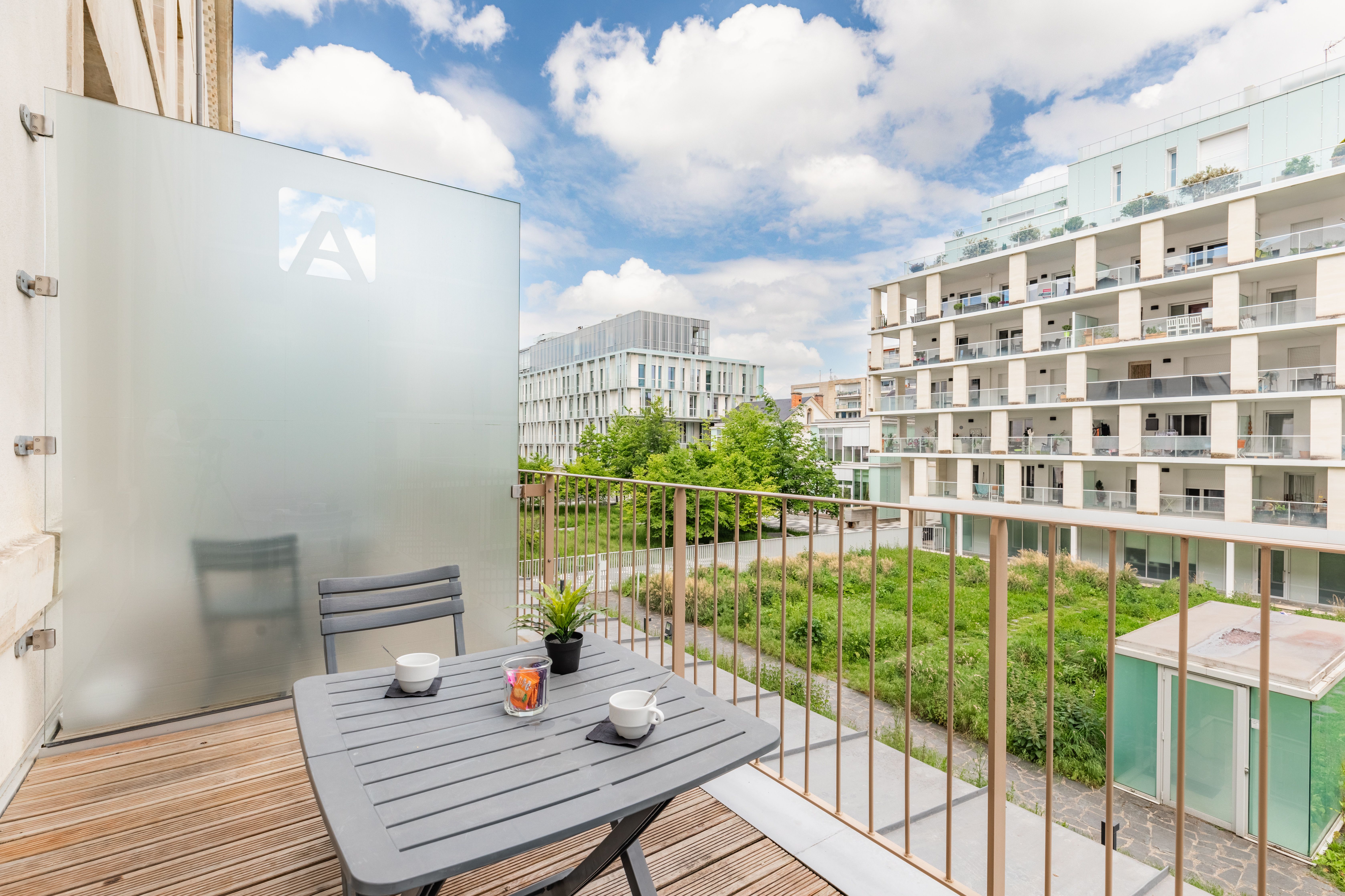 T1DB_RIMS_Reims_Centre_appartement_13.05  (16)