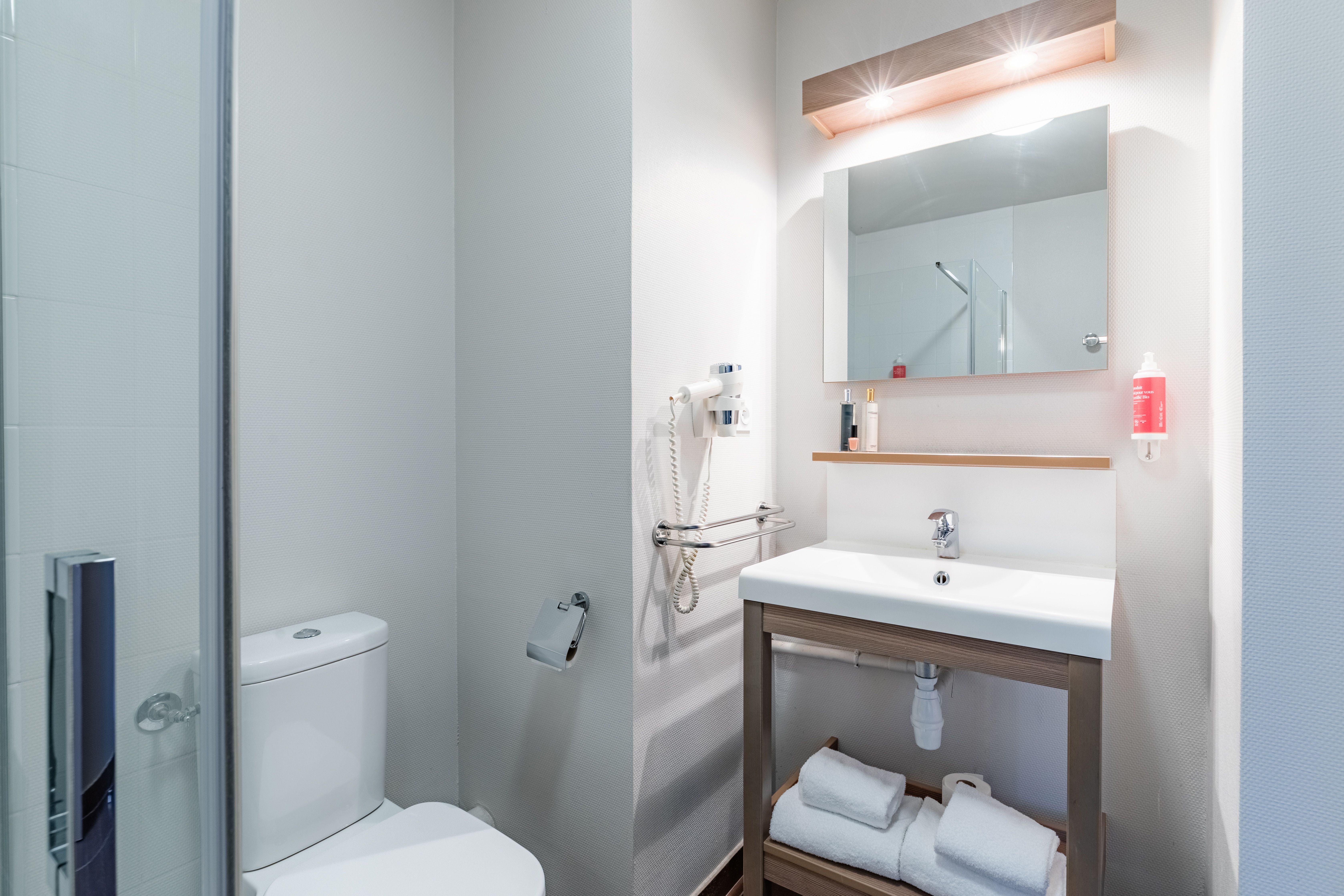 T1TW_RIMS_Reims_Centre_appartement_13.05  (2)