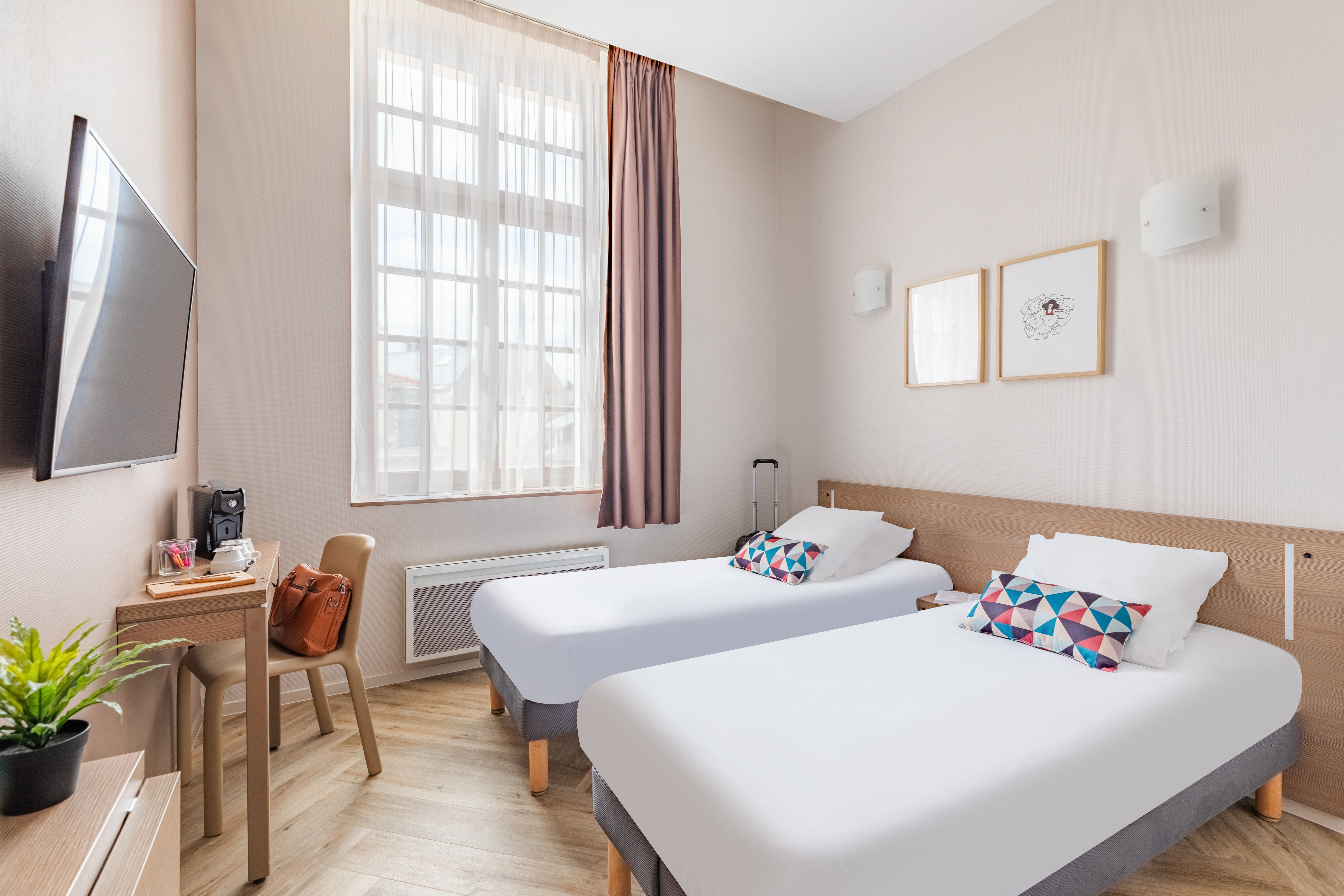 T1TW_RIMS_Reims_Centre_appartement_13.05  (3)