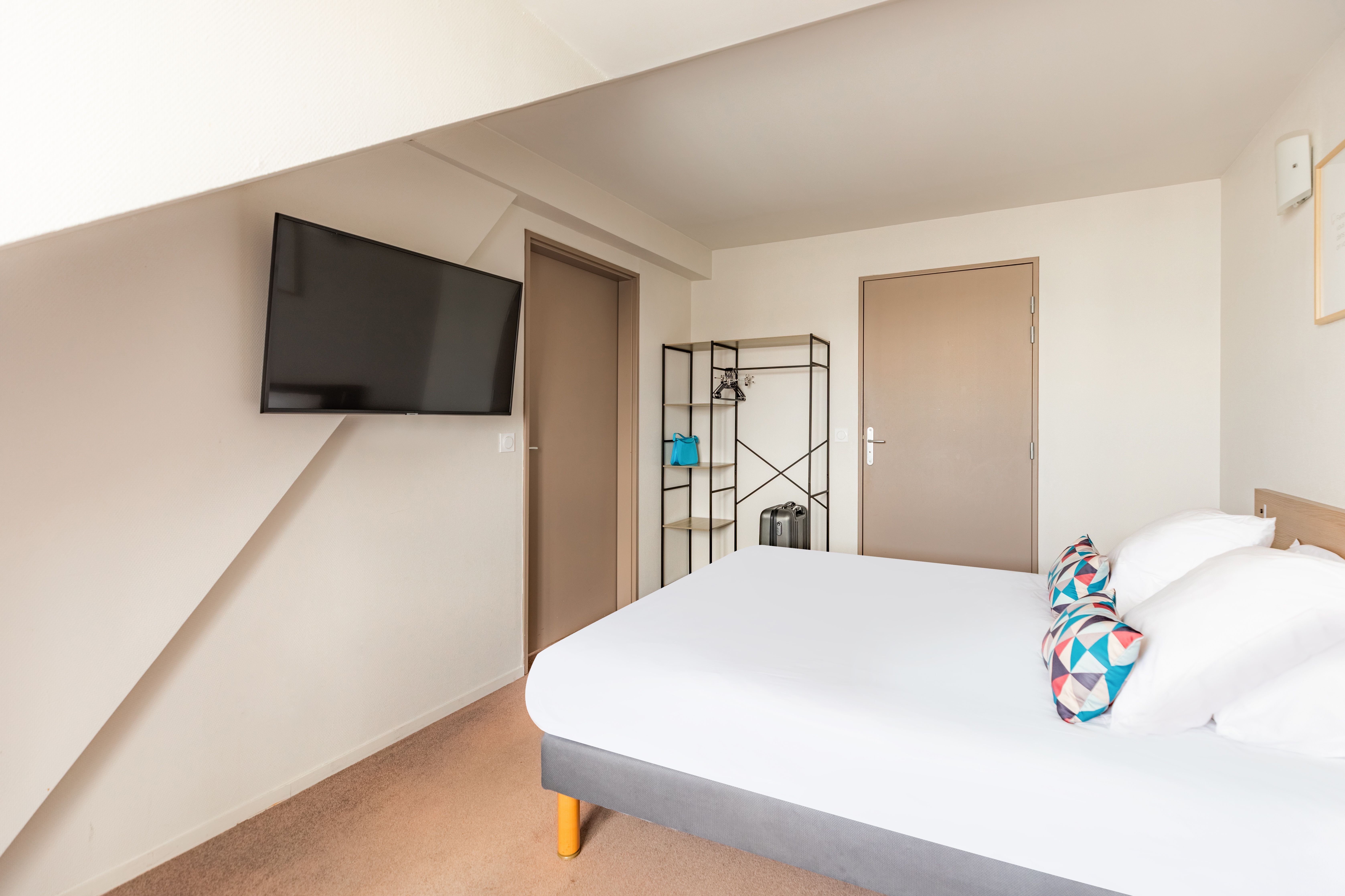 T2_RIMS_Reims_Centre_appartement_13.05  (4)