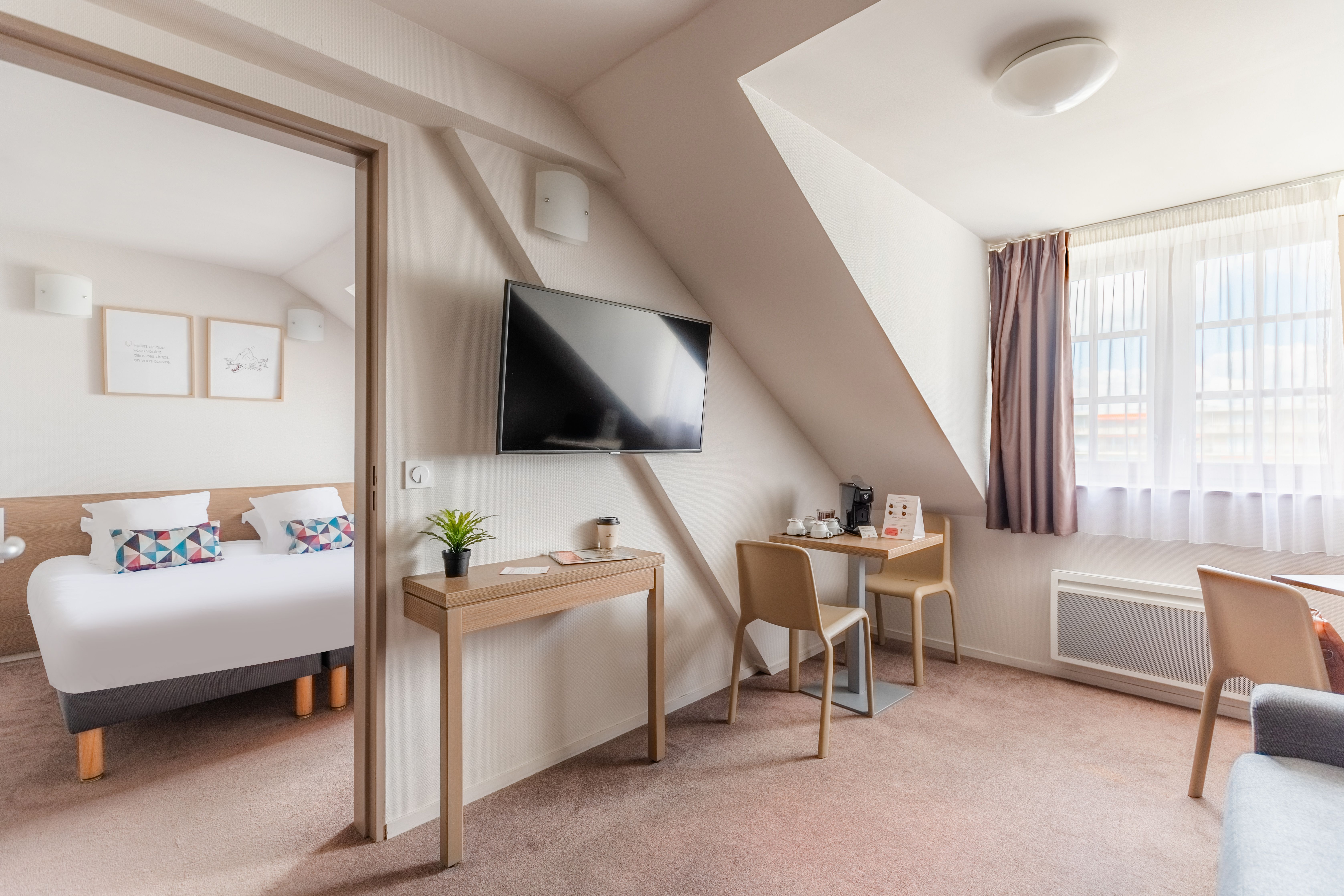 T2_RIMS_Reims_Centre_appartement_13.05  (5)
