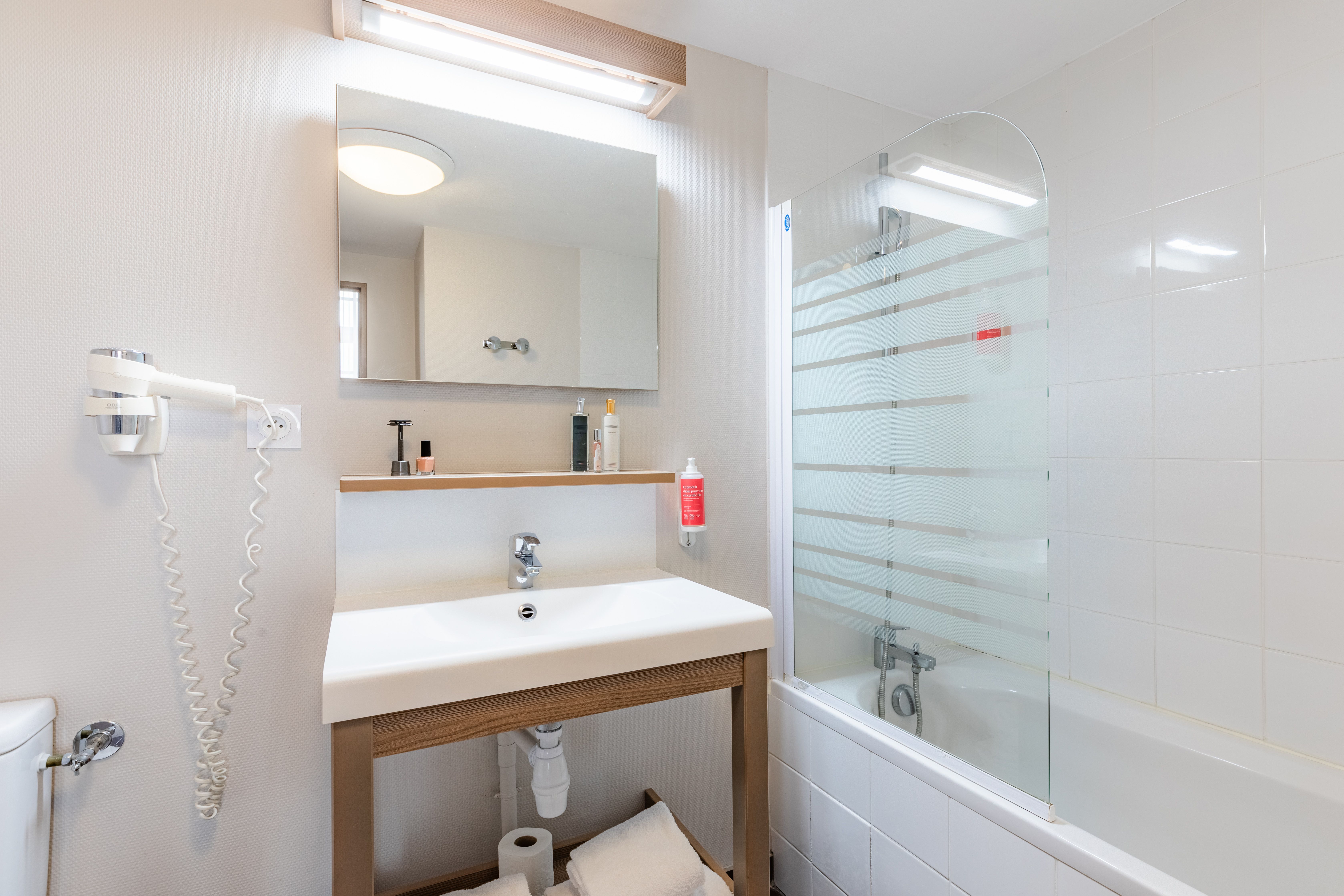 T2Bis_RIMS_Reims_Centre_appartement_13 (1)