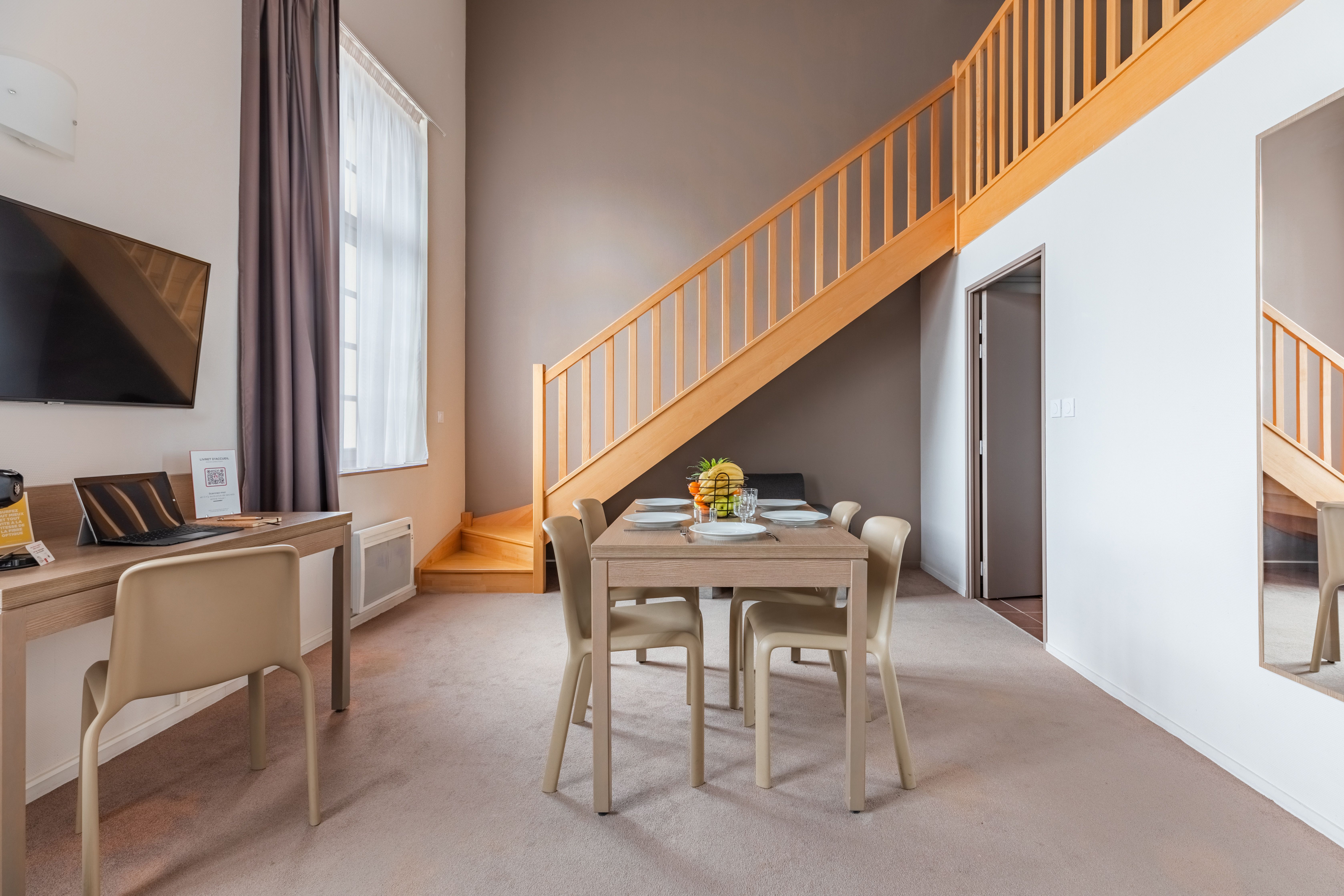 T2Bis_RIMS_Reims_Centre_appartement_13 (12)