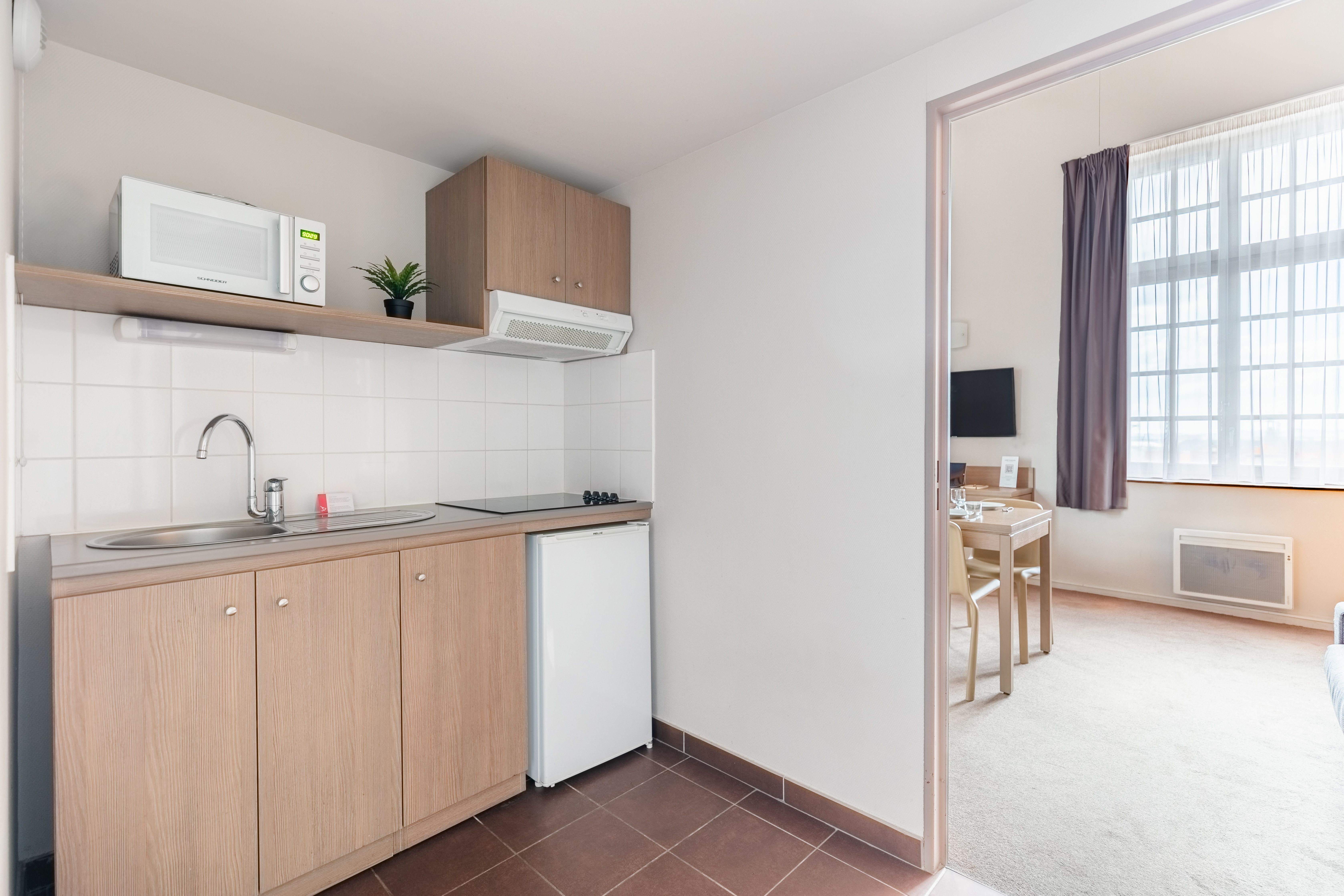 T2Bis_RIMS_Reims_Centre_appartement_13 (15)