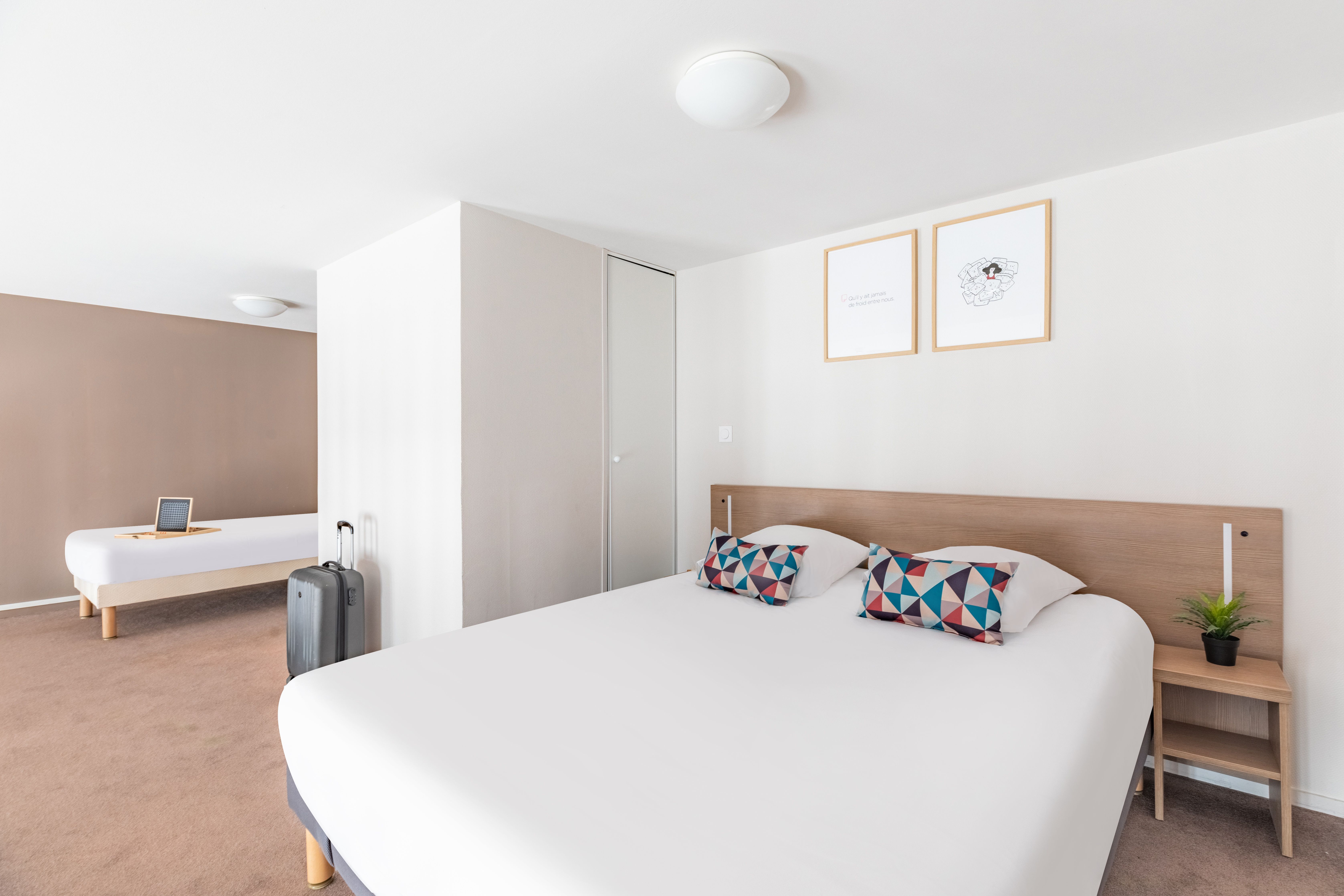 T2Bis_RIMS_Reims_Centre_appartement_13 (4)