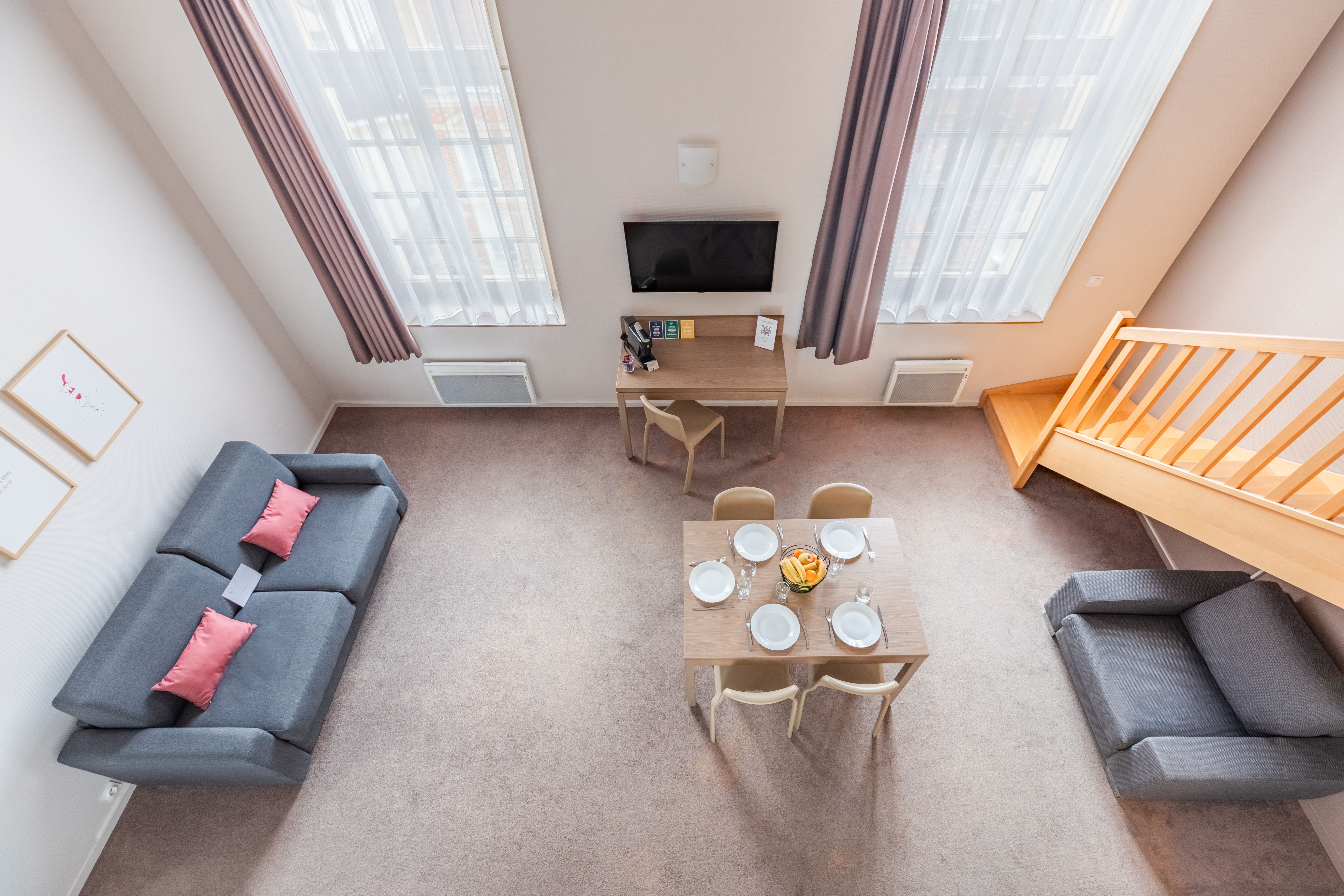 T2Bis_RIMS_Reims_Centre_appartement_13 (7)