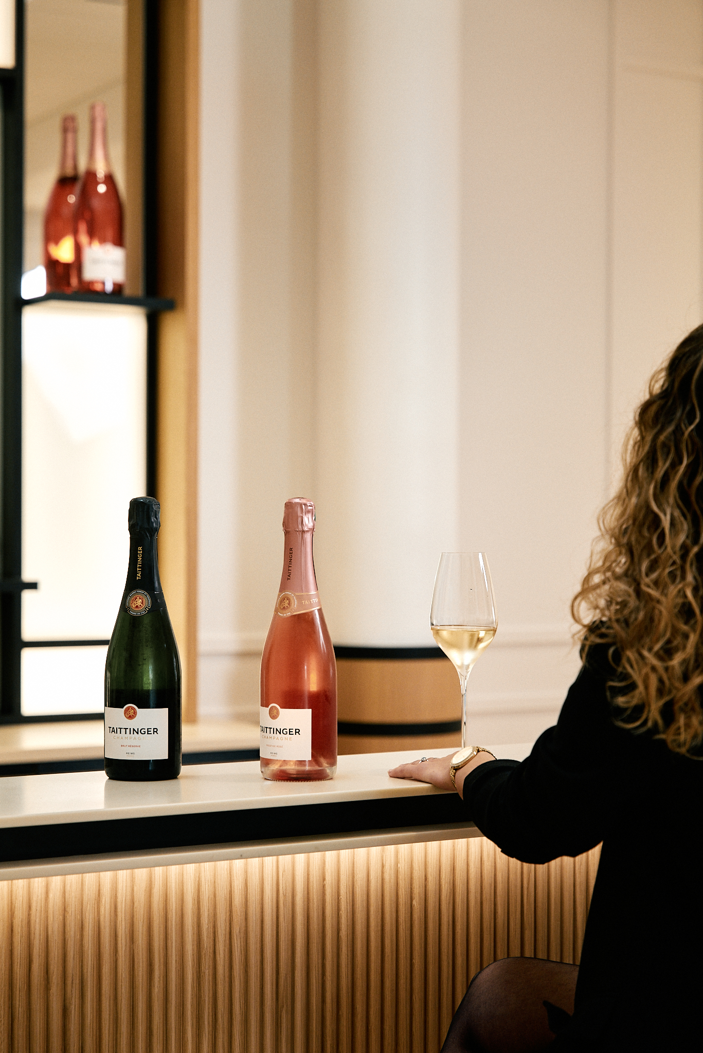 TAITTINGER_V2_ 117 (1)