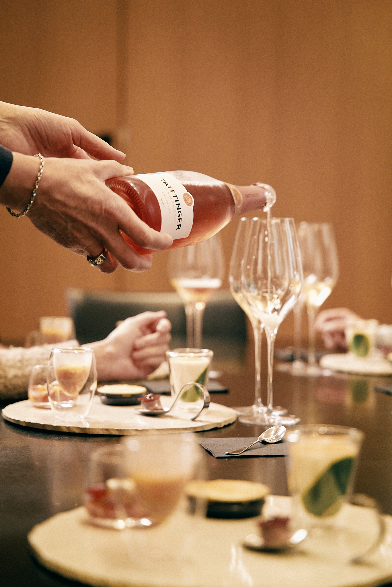 TAITTINGER_V2_ 144