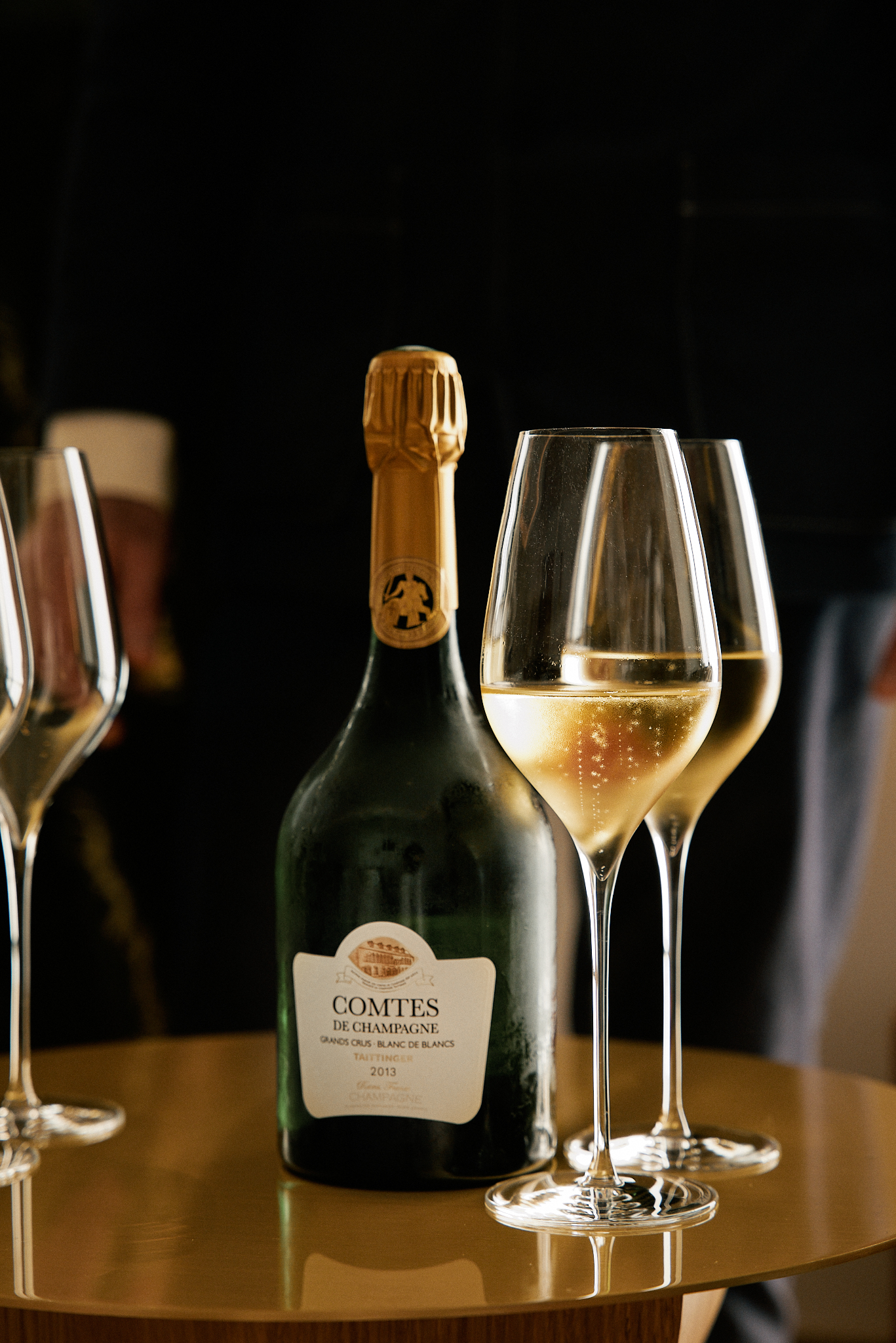 TAITTINGER_V2_ 160