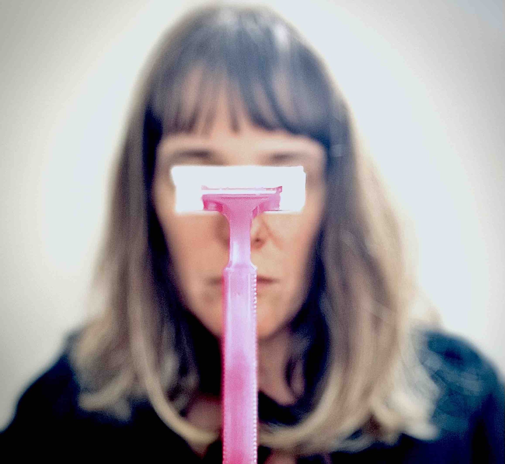 Théâtre : Taxe rose