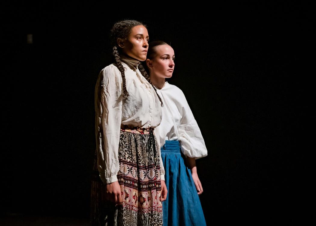 TDD-2025---Vincent-VDH--9- (1)