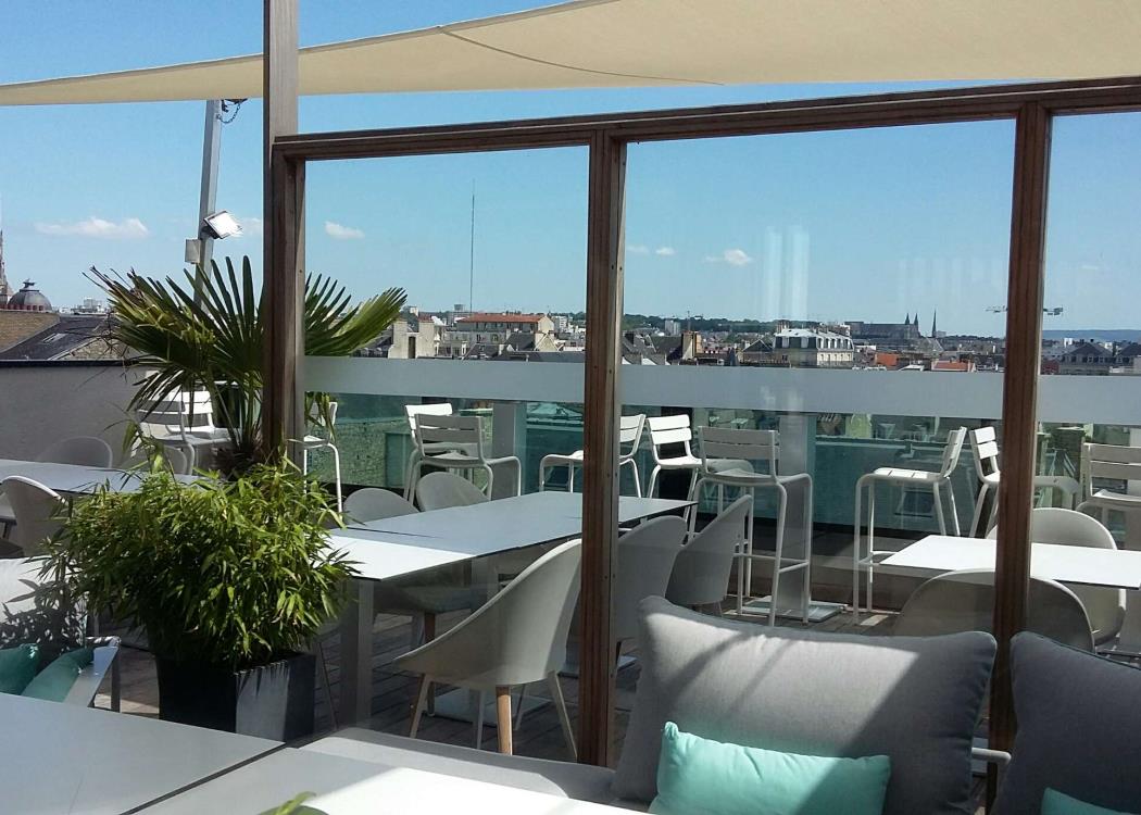 TERRASSE-NX-FAUTEUILS-1 (1) (1) TERRASSE-NX-FAUTEUILS-1 (1) (1)