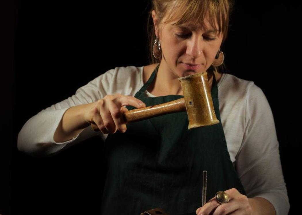 Tango Cuir Epernay 1