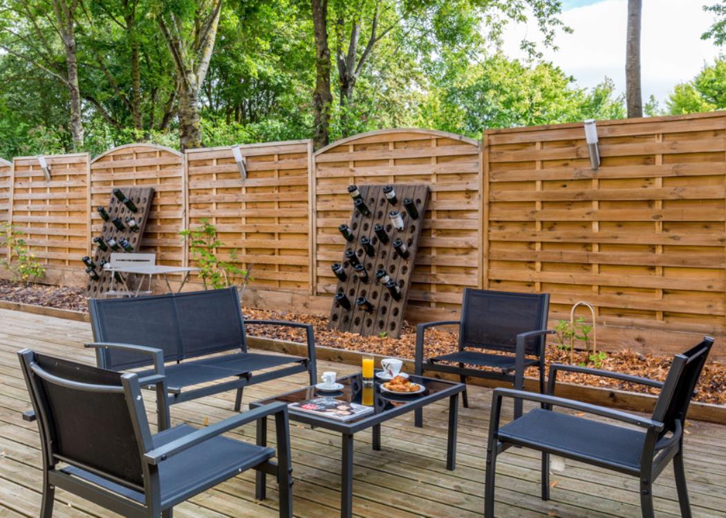 Terrasse_1_compressé[1]