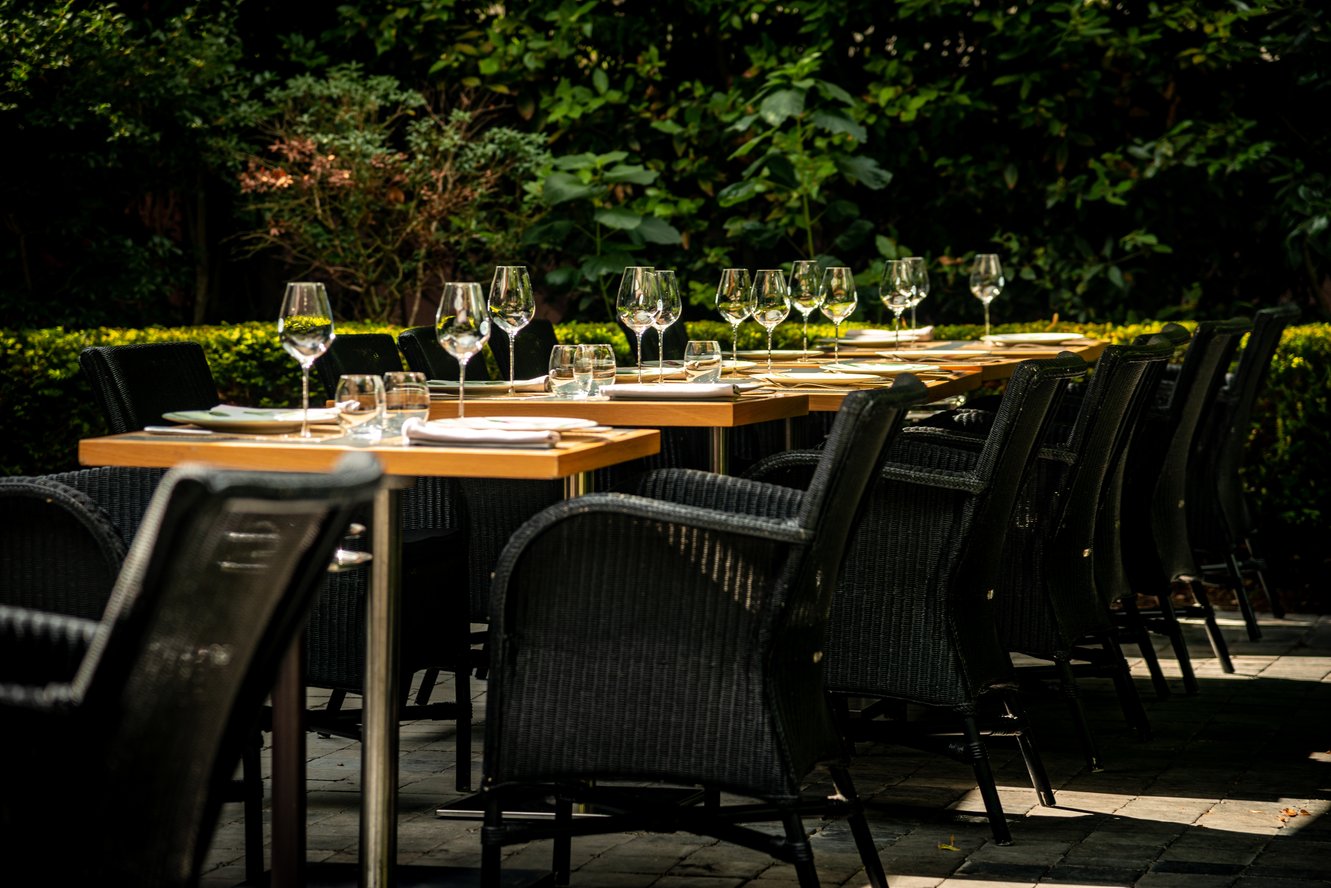Terrasse-Jardin-The-Wall-Photo