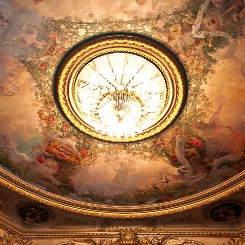 Théâtre Gabrielle Dorziat - CP Patrick Guerin (20) - Kangoo Le salmanazar (recadrée)