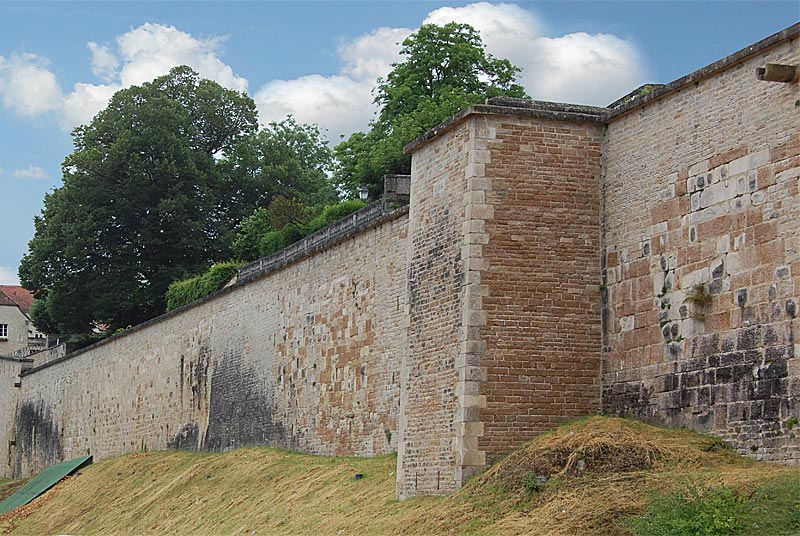 Tour Michaux