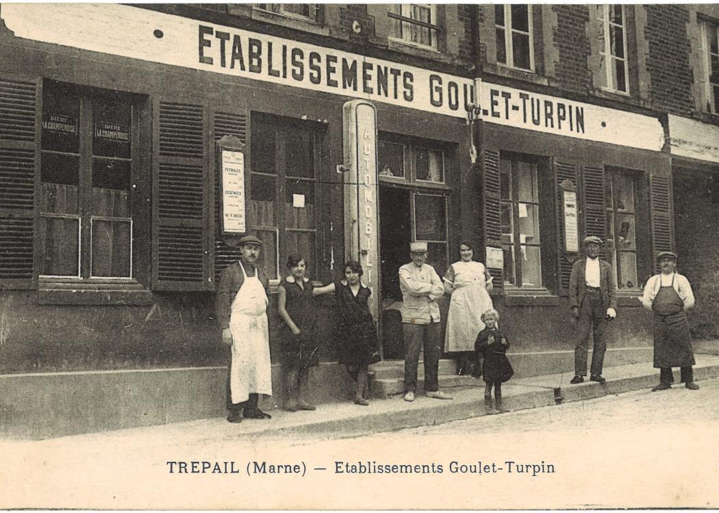 Trepail--Etbt-Goulet-2