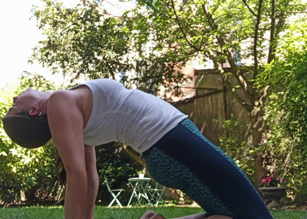 Ustrasana2
