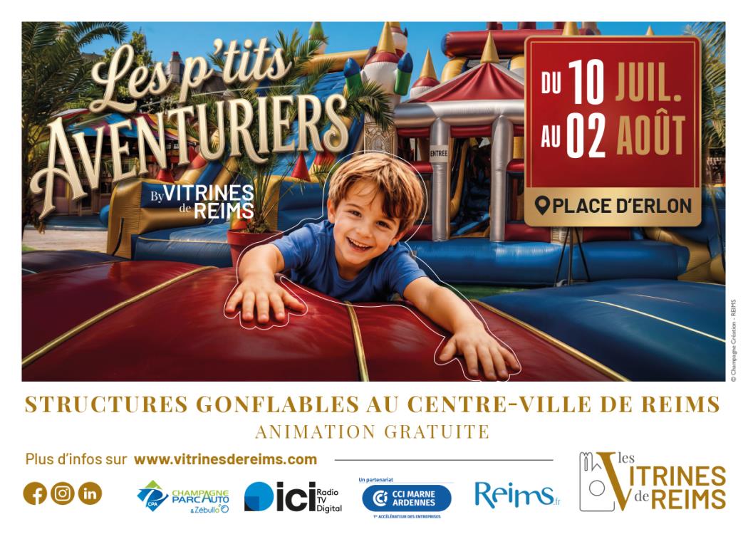 VITRINESREIMS26_Jeux Gonflables_Tourinsoft_1200x860px VITRINESREIMS26_Jeux Gonflables_Tourinsoft_1200x860px