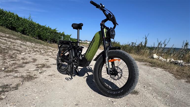 Design sans titre - 1