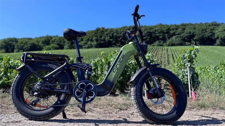 Design sans titre - 1