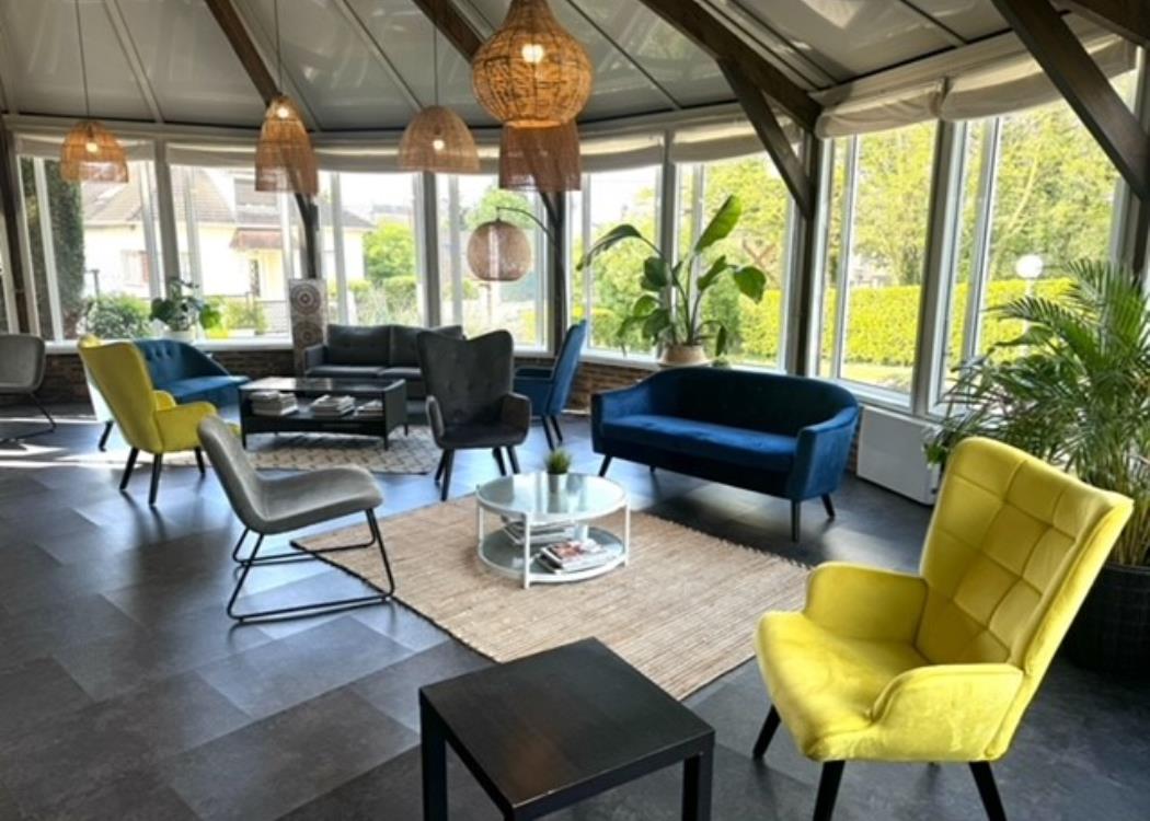 Verandah 2 Verandah 2