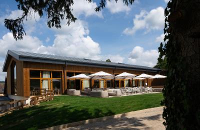 WEB-LAFARM_COOKHEURE_ 57 copie