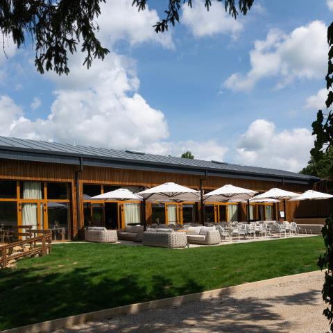 WEB-LAFARM_COOKHEURE_ 57 copie