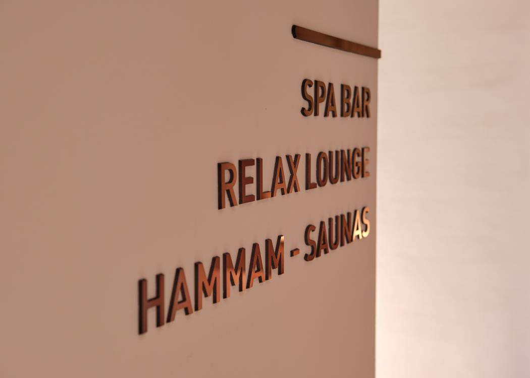 WINE & SPA HOTELS (c)LOISIUM_6712