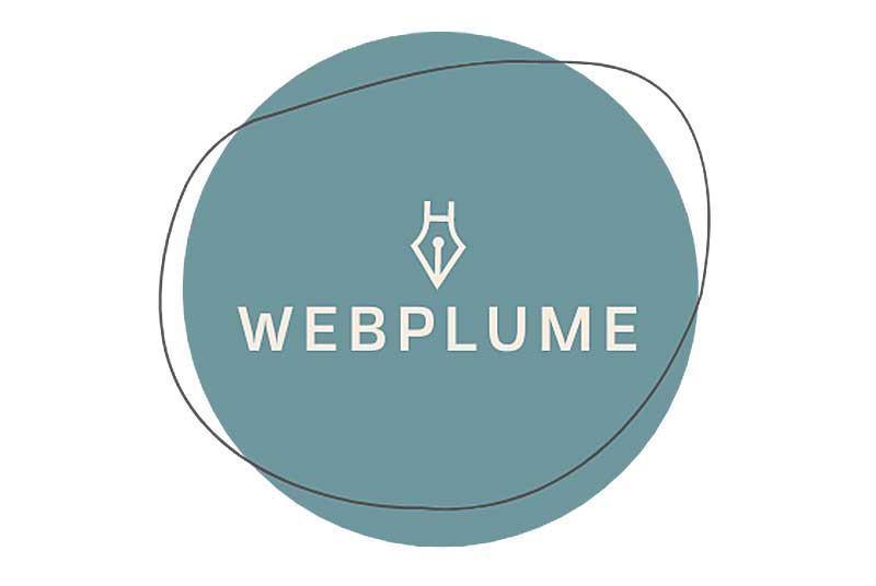 Webplume
