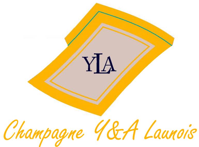 Y-A-logo-champagne