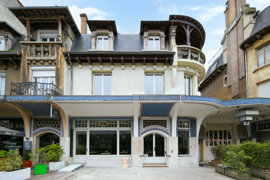 Zenchef_L'Extra_Reims_ (2)_0