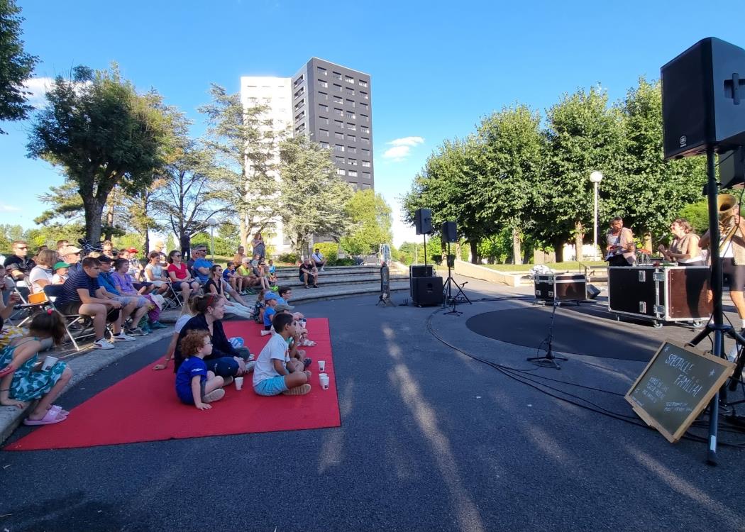 MIA 2025 Jeune public Zik Zap
