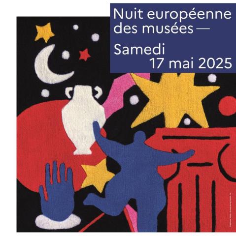 a0f26519e5ea-NDM_60x80_Affiche_PEKELO a0f26519e5ea-NDM_60x80_Affiche_PEKELO