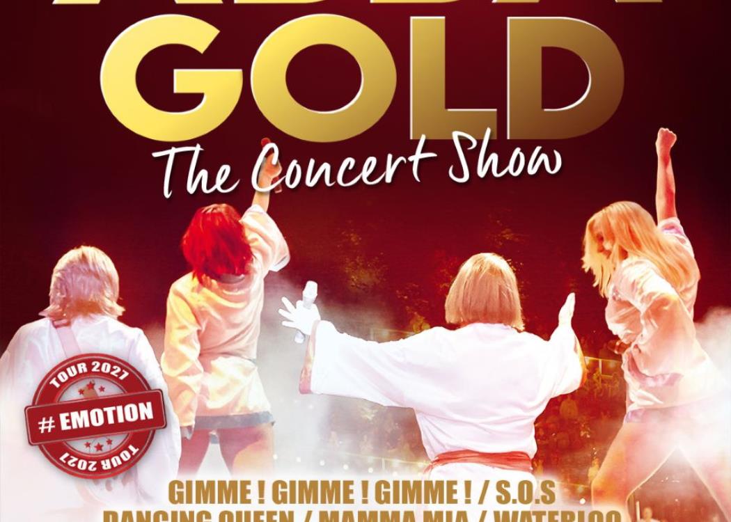 abba-gold-capitole-chalons-en-champagne