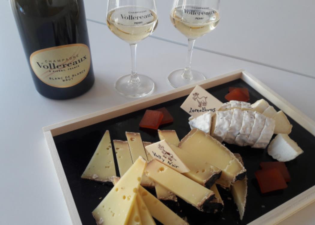 accords-champagnes-et-fromages-en-franais-1