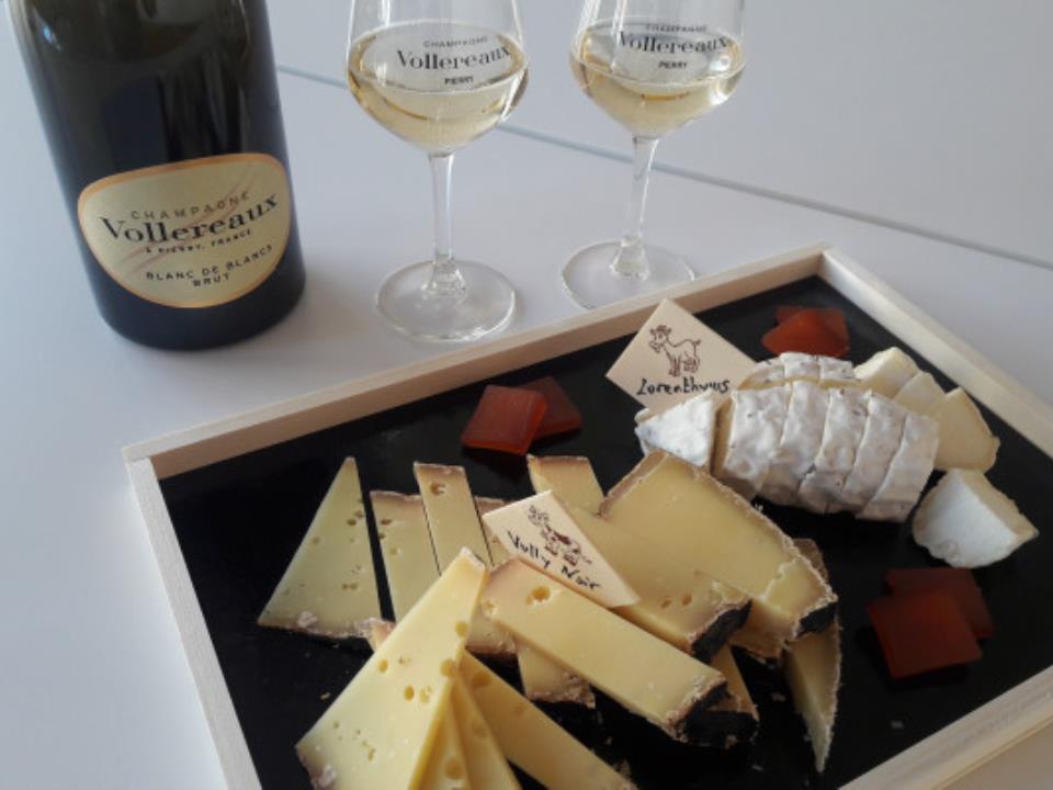 accords-champagnes-et-fromages-en-franais-1