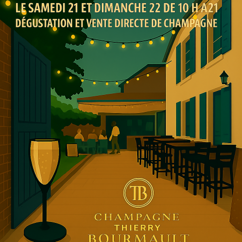 affiche 21
