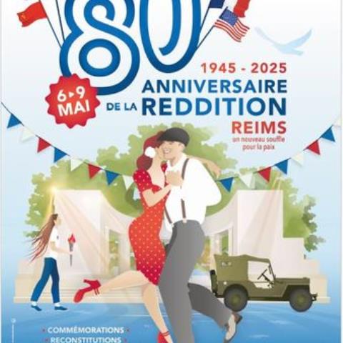 affiche-80-ans