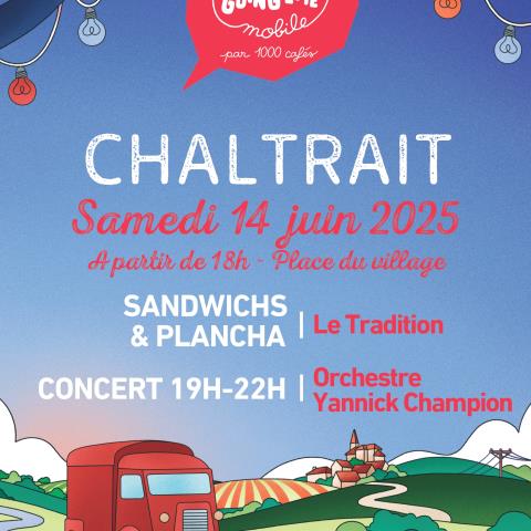 affiche-a3-chaltrait_page-0001