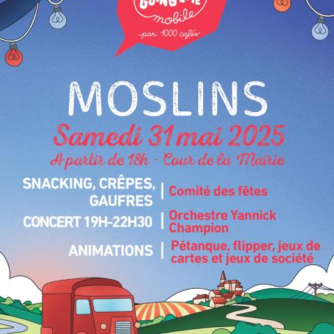 2025 Guinguette mobile Moslins