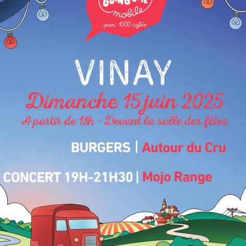 affiche-a3-vinay-v2_page-0001