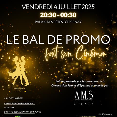 Bal de promo_1