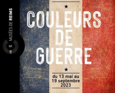 affiche-def-pompelle-reddition-couleurs-de-guerre (1)